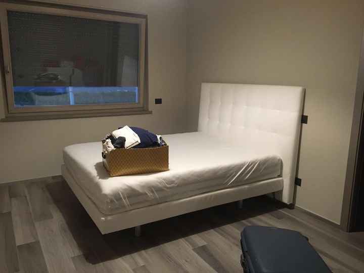 Le vostre pareti - 3