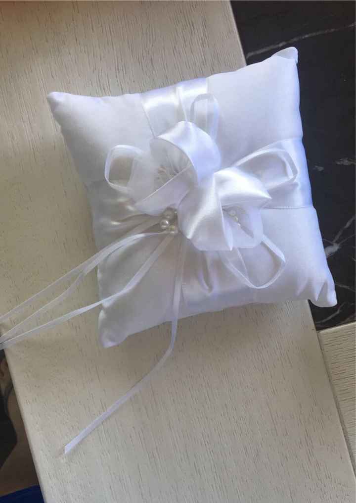 -44 e nuovi arrivi!! - 1