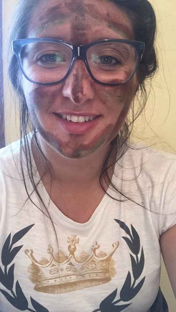 Addio al nubilato 😂 - 3