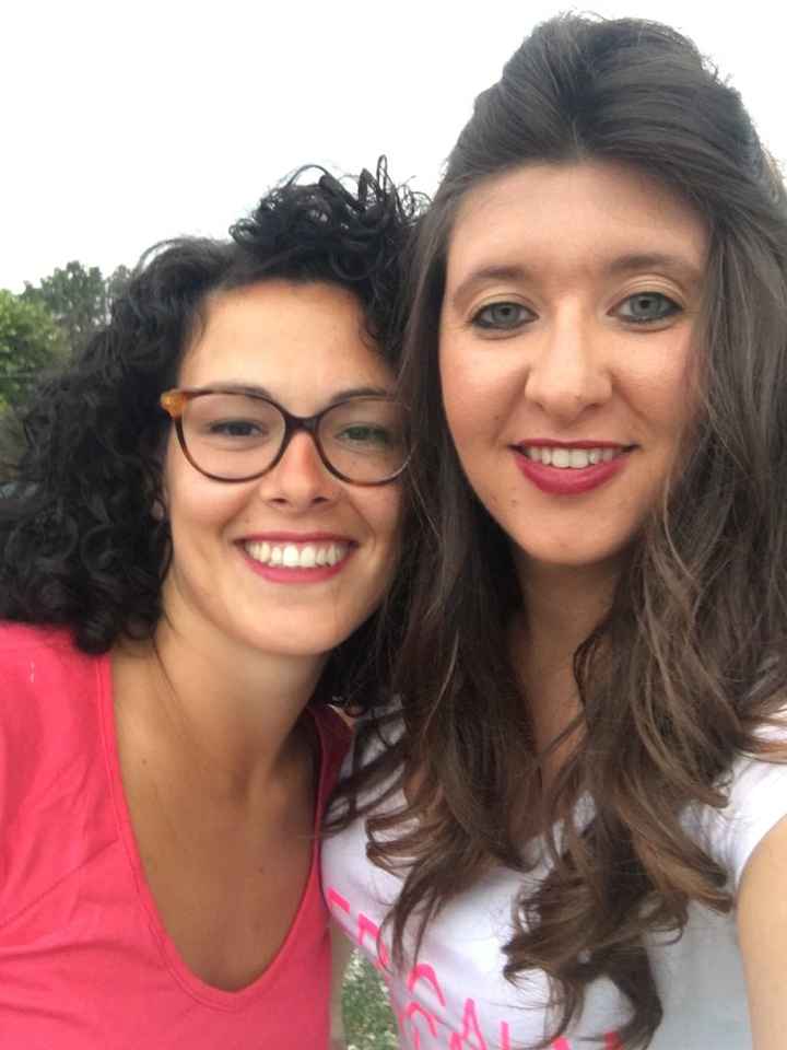 Addio al nubilato 😂 - 5