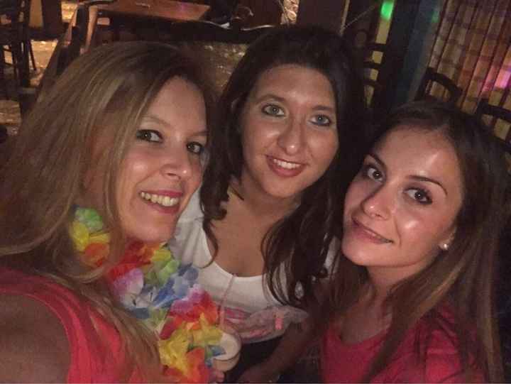 Addio al nubilato 😂 - 8