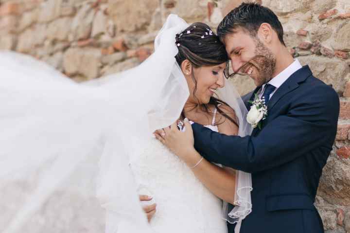 Il sogno continua... - 3