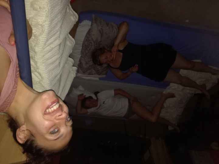 Per continuare a sognare... - 1