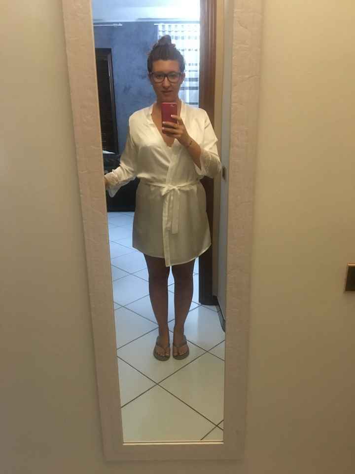 Per continuare a sognare... - 2