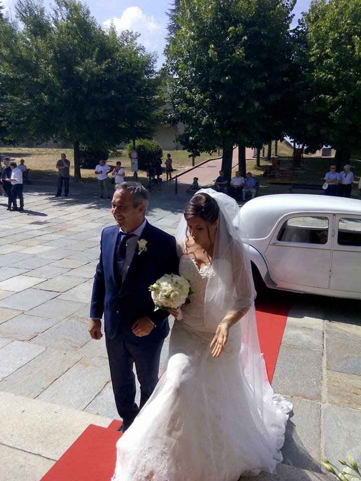 Per continuare a sognare... - 3