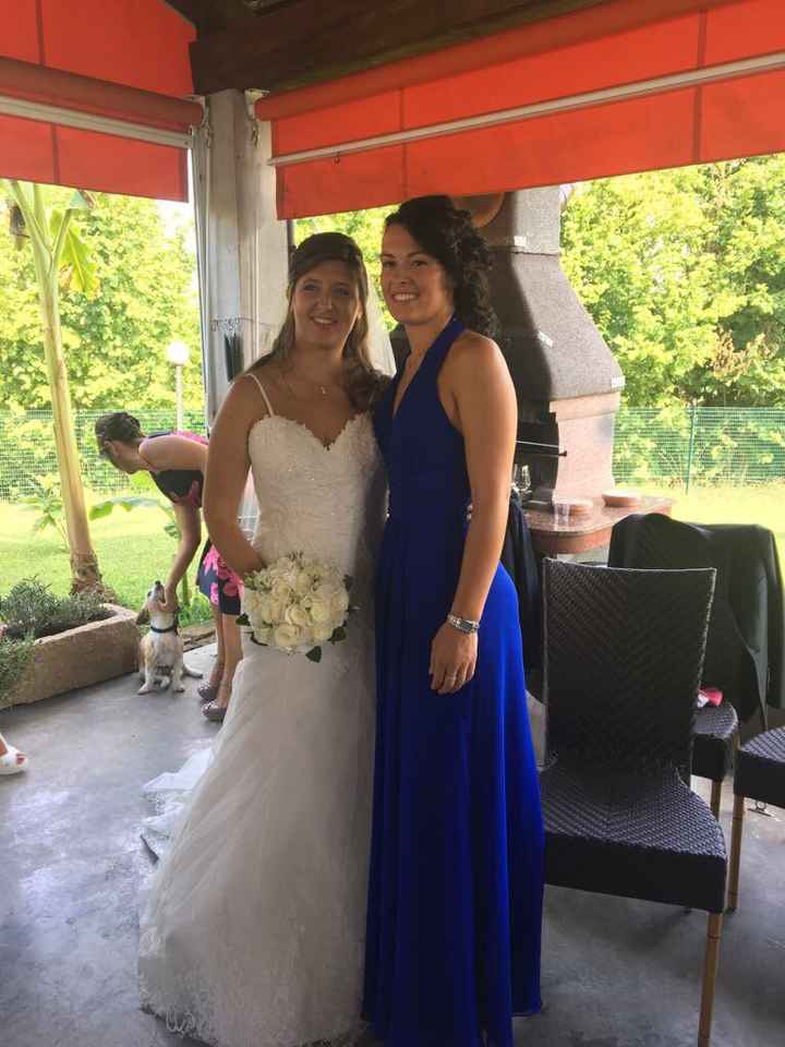 Per continuare a sognare... - 4