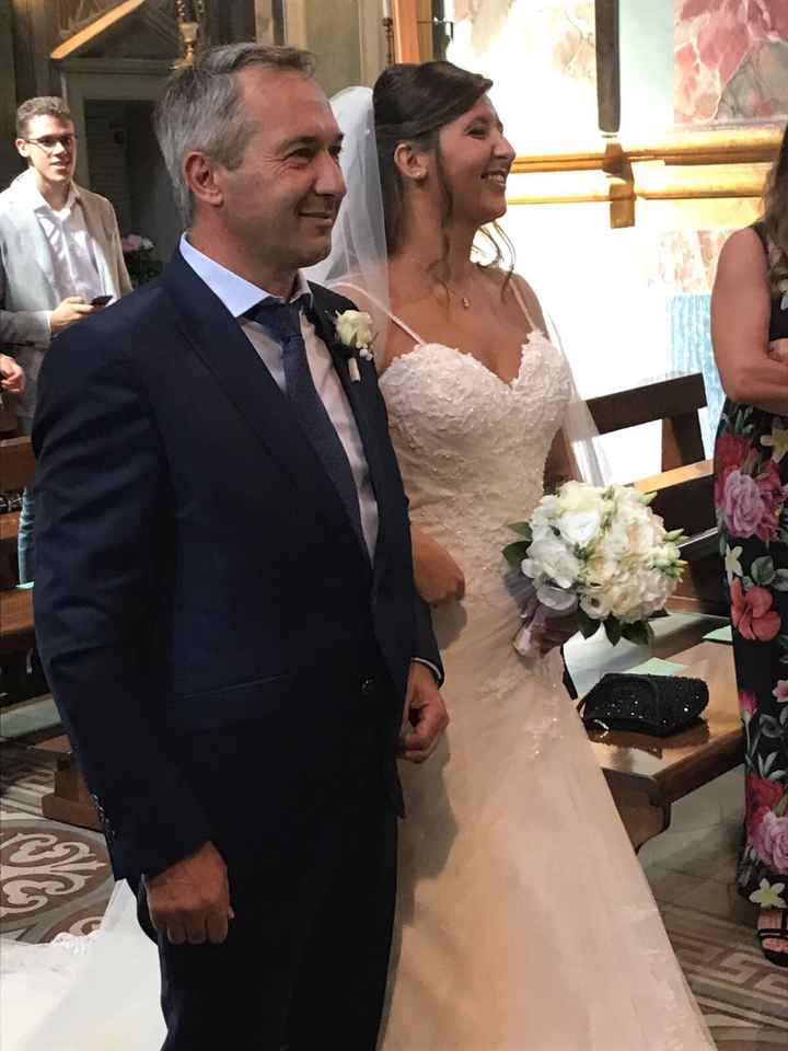 Per continuare a sognare... - 5