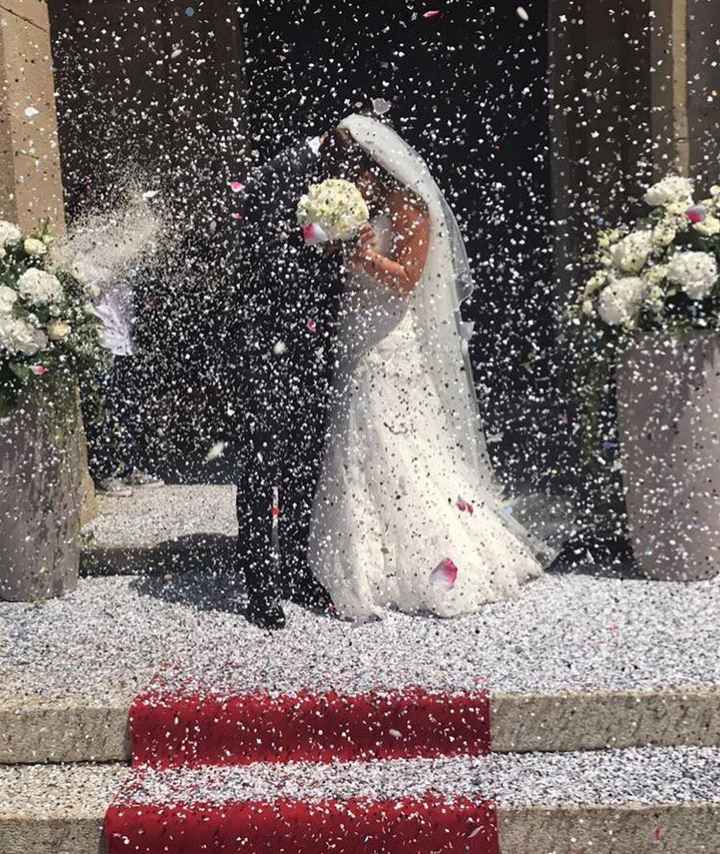 Per continuare a sognare... - 6