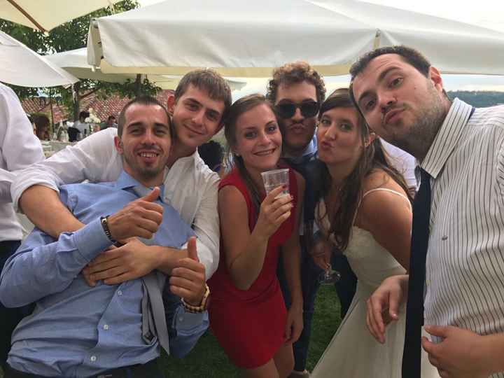 Per continuare a sognare... - 8