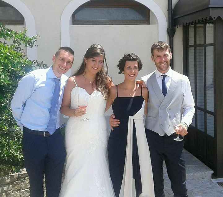 Per continuare a sognare... - 10