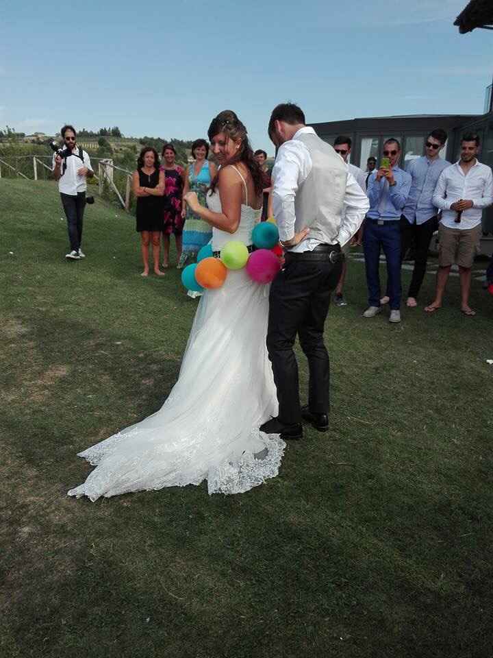 Per continuare a sognare... - 12