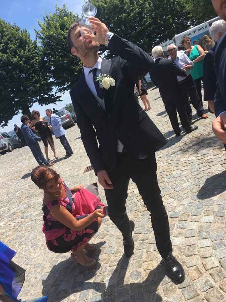 Per continuare a sognare... - 13