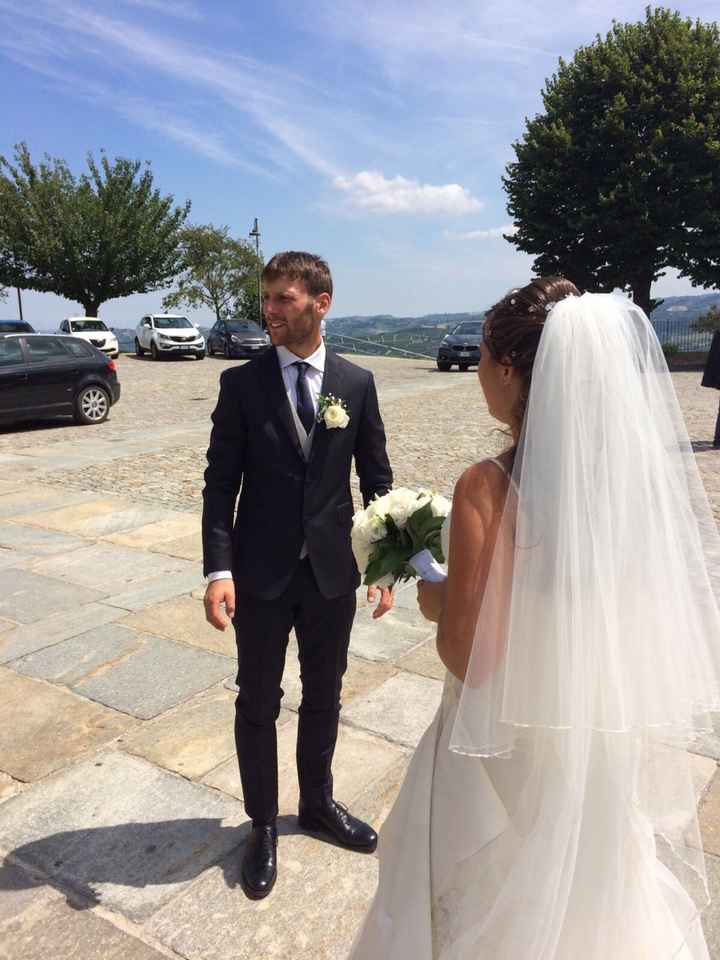 Per continuare a sognare... - 16