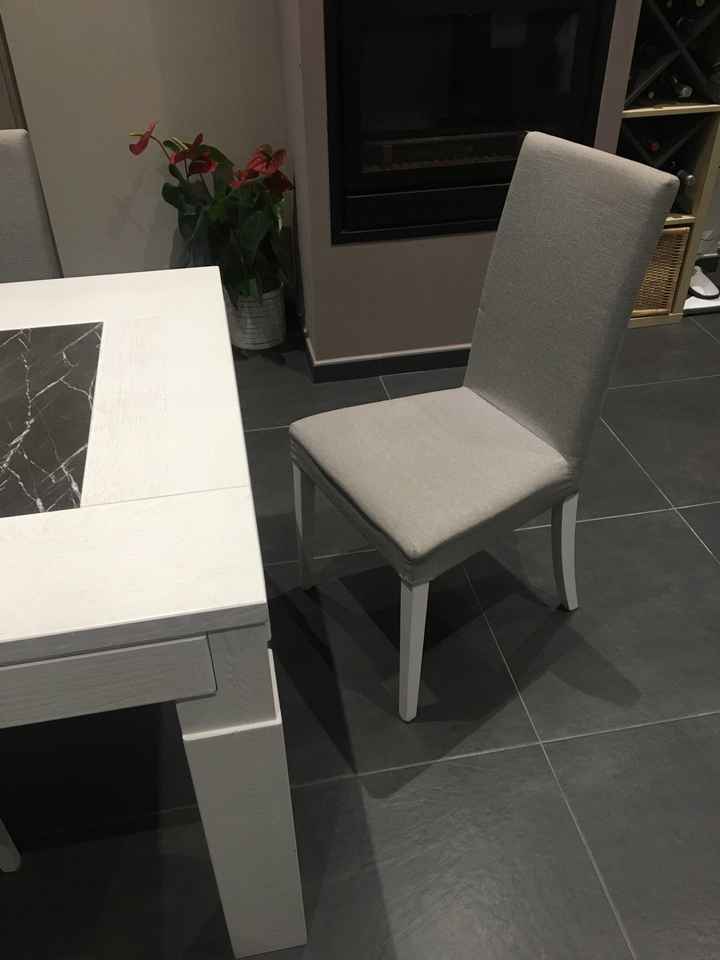  Arredamento casa 😊 - 1