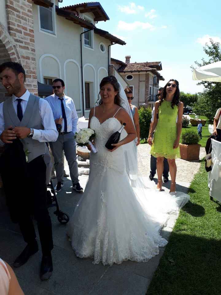  abiti nicole spose - 3