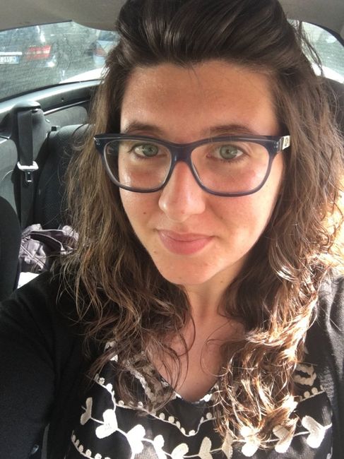 Conosciamoci e divertiamoci !!!? - 1