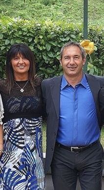 Condividere la felicità! - 2