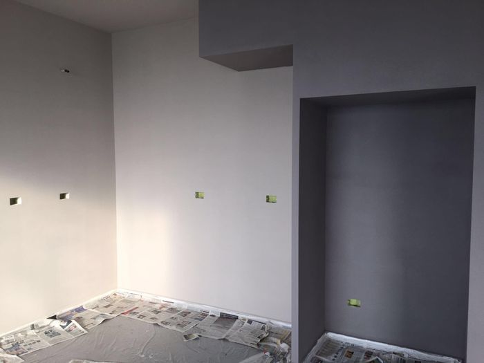 Colori arredamento..abbinamenti! - 1