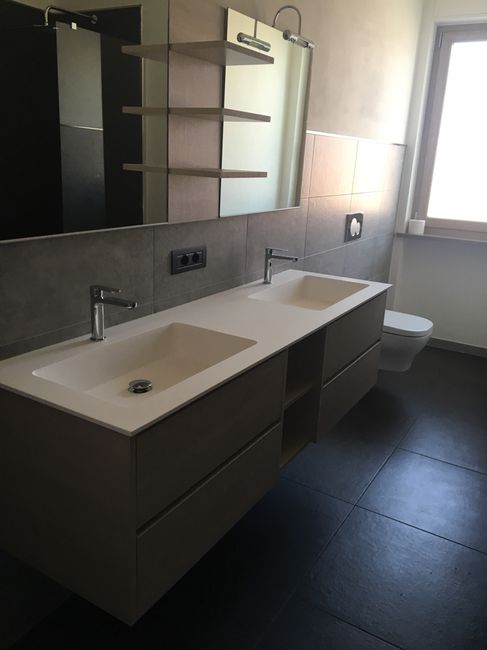 Trasloco vicino.... - 2