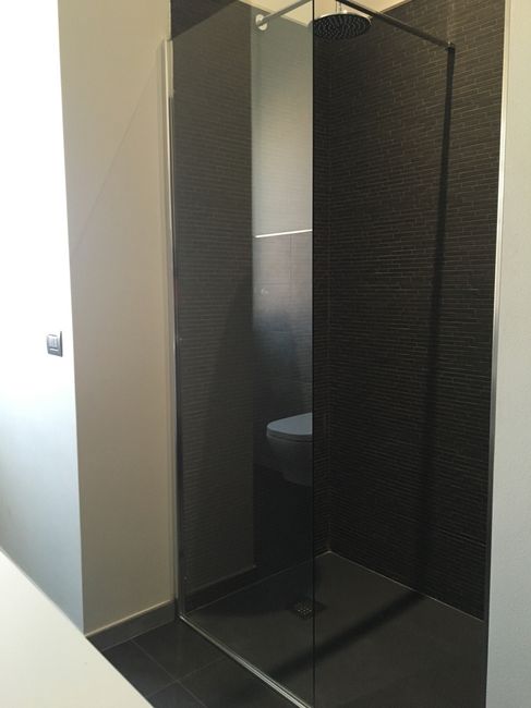 Trasloco vicino.... - 3