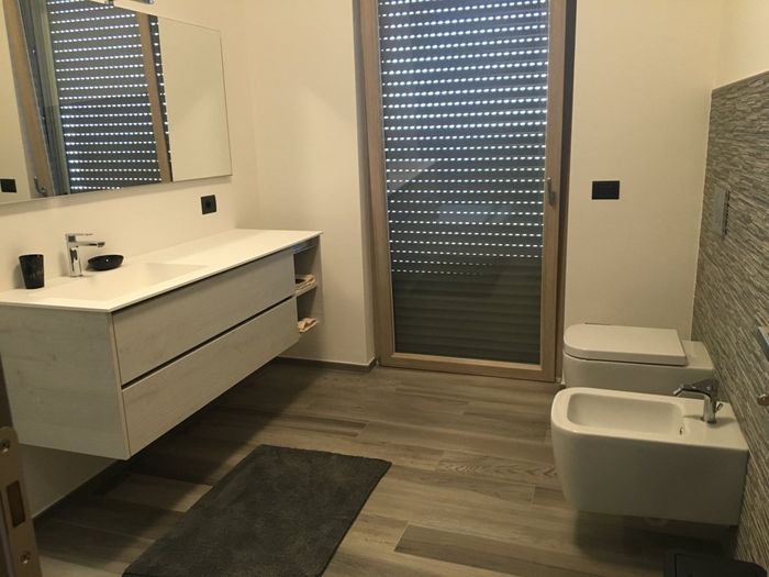 Trasloco vicino.... - 4