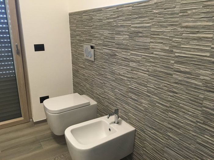 Trasloco vicino.... - 5