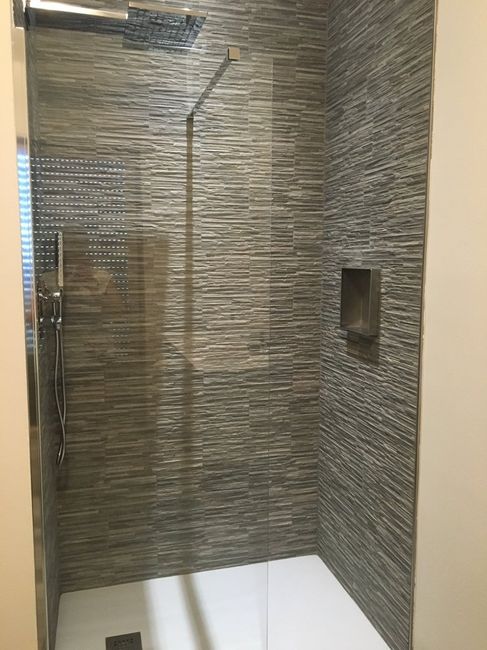 Trasloco vicino.... - 6