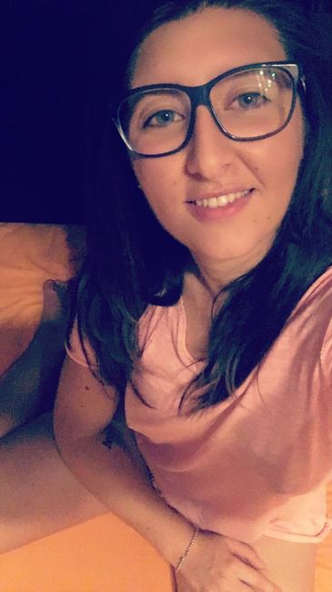 Strucchiamoci :p - 1