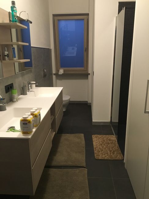 Ecco il resto!!!! - 3