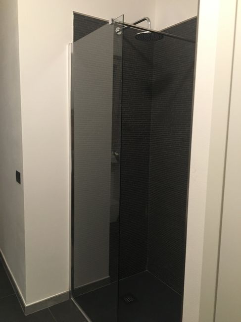 Ecco il resto!!!! - 4