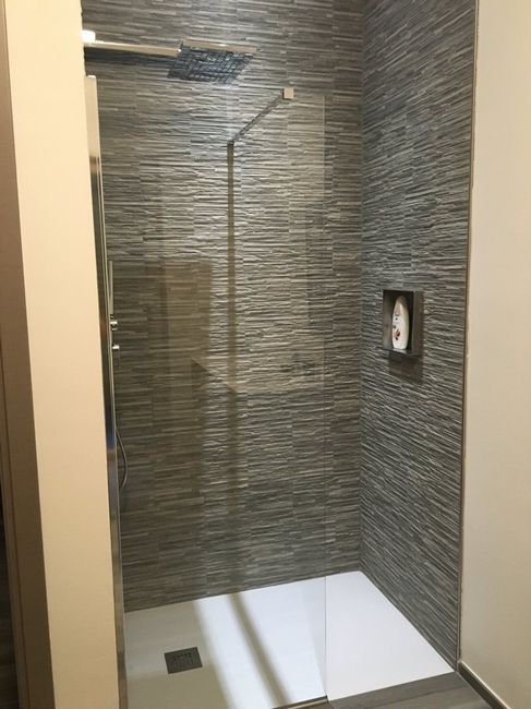 Ecco il resto!!!! - 6