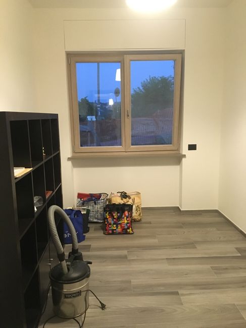 Ecco il resto!!!! - 7