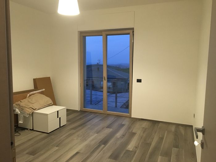 Ecco il resto!!!! - 8