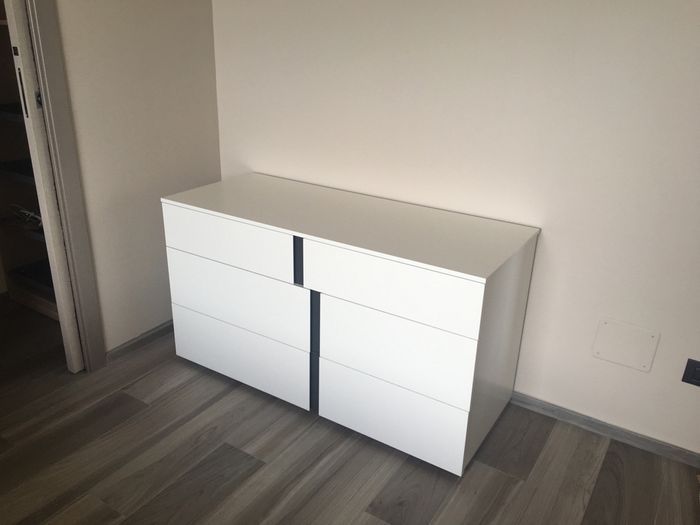 Ecco il resto!!!! - 10