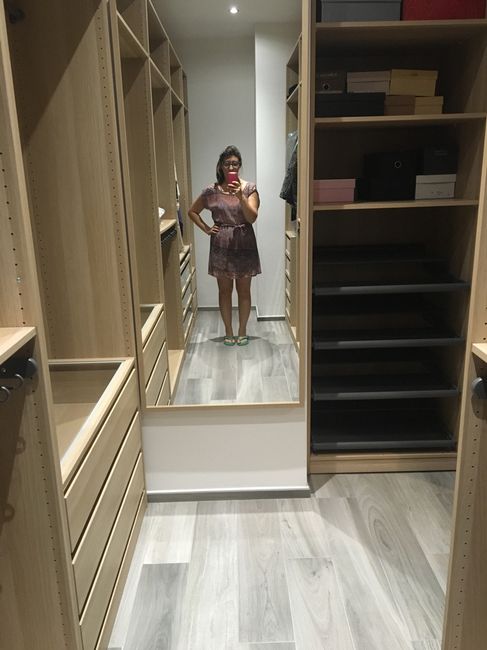 Ecco il resto!!!! - 11