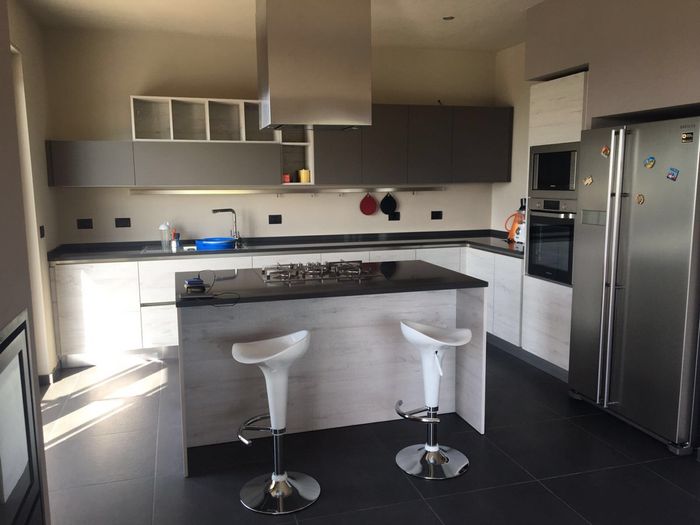 Cucina: che marca avete scelto?quanto avete speso? postate le foto <img class=