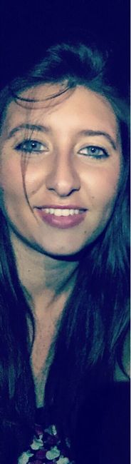 "conosciamoci spose" - 1