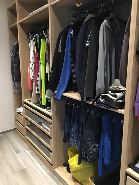 Ecco il resto!!!! - 1