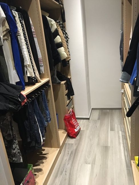 Ecco il resto!!!! - 2