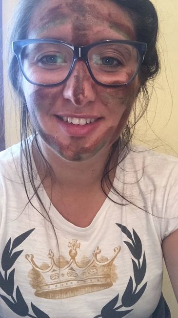 Addio al nubilato 😂 - 3