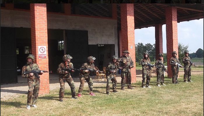 Addio al nubilato 😂 - 9