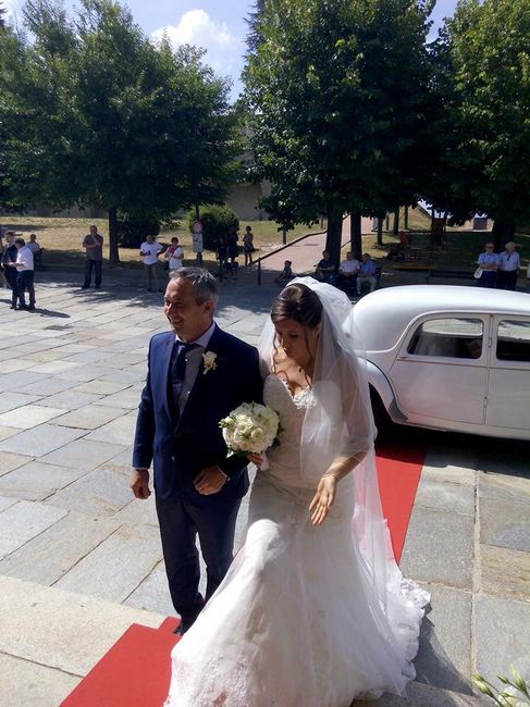 Per continuare a sognare... - 3