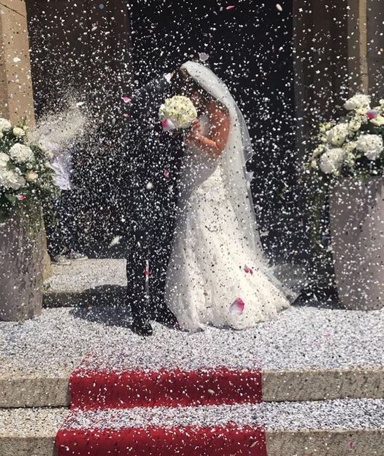 Per continuare a sognare... - 6