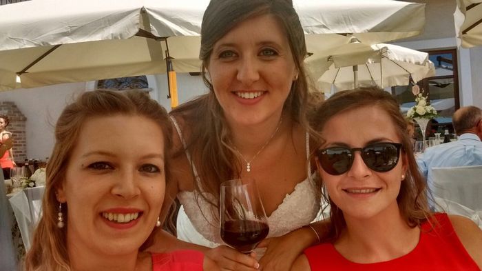 Per continuare a sognare... - 7