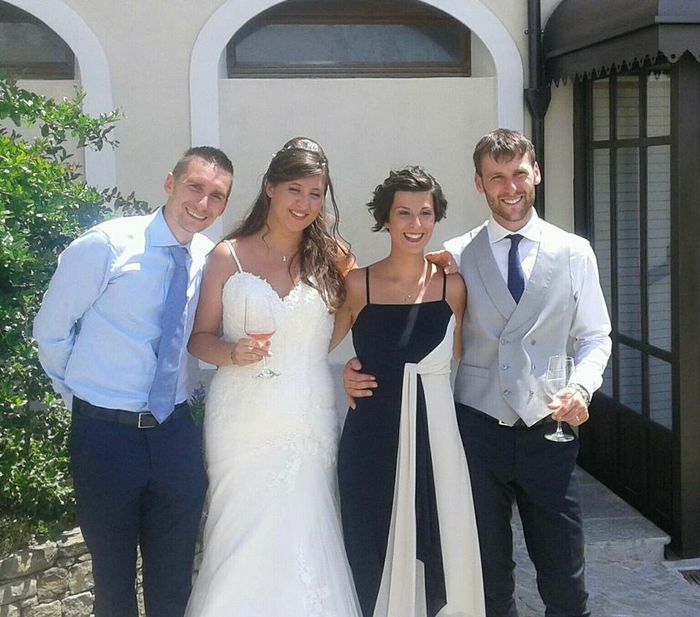 Per continuare a sognare... - 10