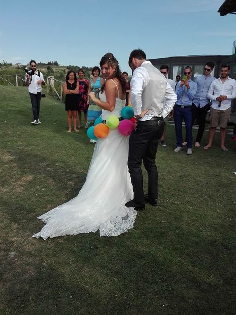 Per continuare a sognare... - 12