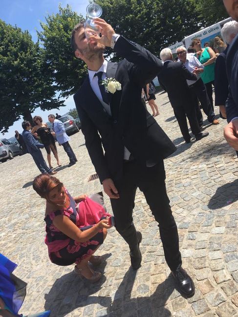 Per continuare a sognare... - 13