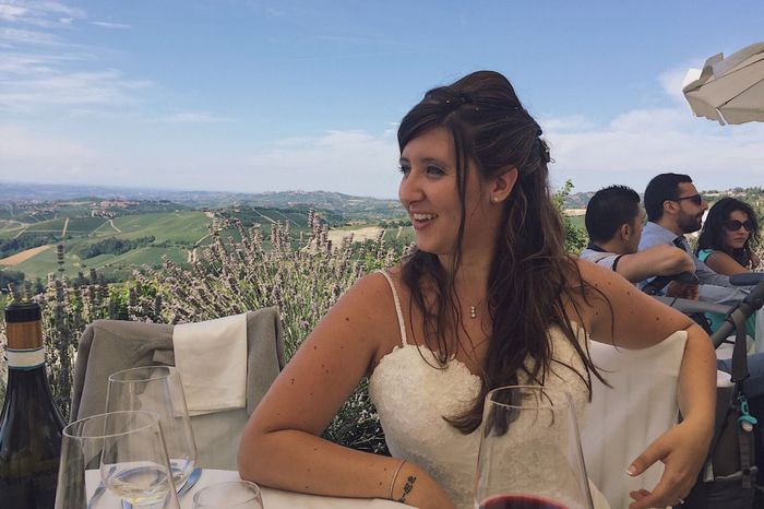 Per continuare a sognare... - 14