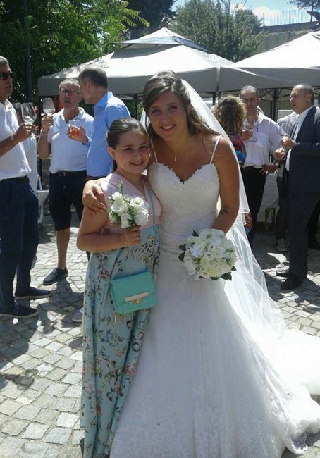 Per continuare a sognare... - 15