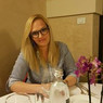 Alina